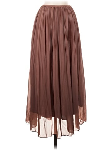 H&M Formal Skirt (view 1)