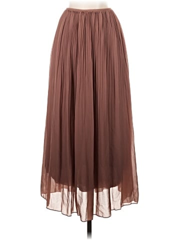 H&M Formal Skirt (view 2)