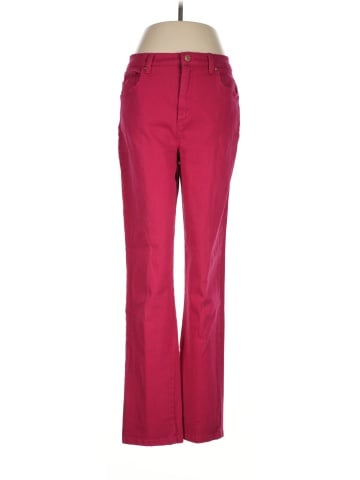 Gloria Vanderbilt Jeans (view 1)