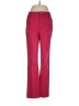 Gloria Vanderbilt Red Jeans Size 8 - photo 1