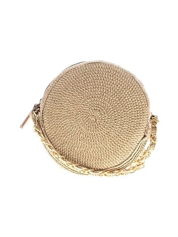 Unbranded Crossbody Bag (view 1)