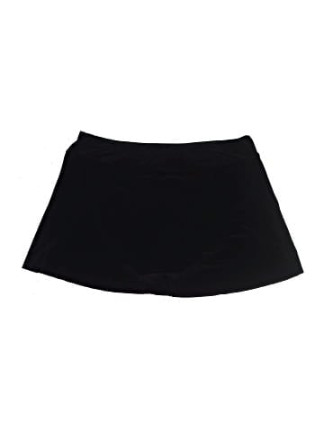 Miraclesuit Swimsuit Bottoms (view 2)