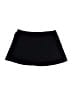 Miraclesuit Black Swimsuit Bottoms Size L - photo 2