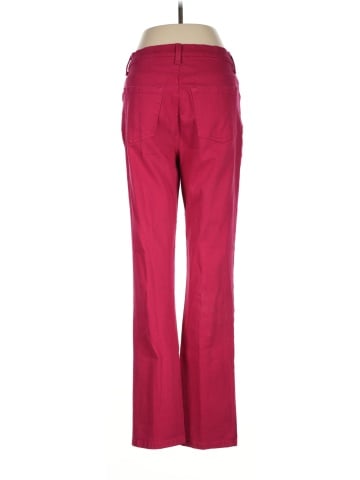 Gloria Vanderbilt Jeans (view 2)