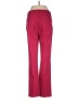 Gloria Vanderbilt Red Jeans Size 8 - photo 2
