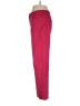 Gloria Vanderbilt Red Jeans Size 8 - photo 5