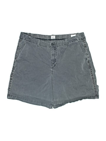 Gap Denim Shorts (view 1)
