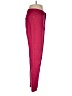 Gloria Vanderbilt Red Jeans Size 8 - photo 4