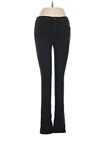 Rag & Bone/JEAN Jeans (view 1)