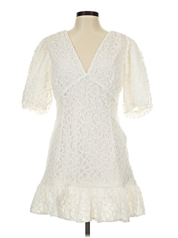 Walter Baker Cocktail Dress (view 1)