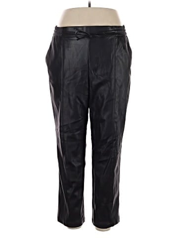 Ann Taylor LOFT Casual Pants (view 1)