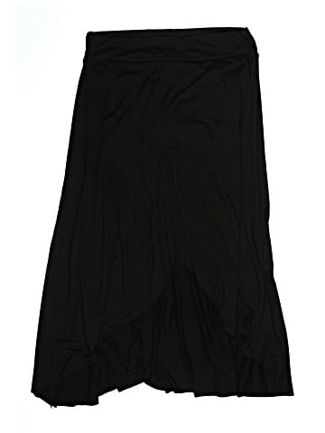 Unbranded Formal Skirt (view 1)