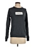 Alternative Earth Gray Sweatshirt Size S - photo 1