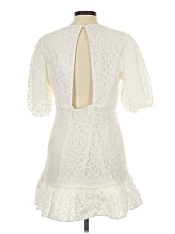 Walter Baker Cocktail Dress (view 2)