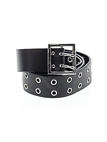 Urban Outfitters Belt (view 1)