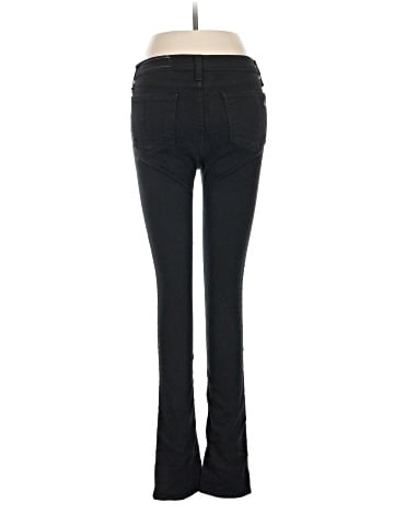 Rag & Bone/JEAN Jeans (view 2)
