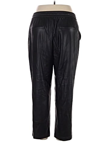 Ann Taylor LOFT Casual Pants (view 2)
