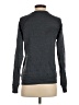 Alternative Earth Gray Sweatshirt Size S - photo 2