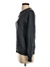 Alternative Earth Gray Sweatshirt Size S - photo 5