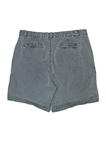 Gap Denim Shorts (view 2)