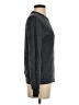 Alternative Earth Gray Sweatshirt Size S - photo 4