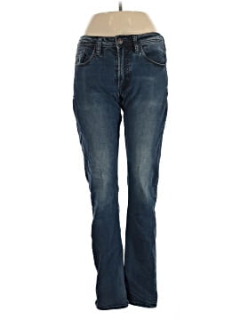 Buffalo By David Bitton Jeans