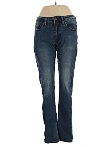 Buffalo by David Bitton Jeans (view 1)