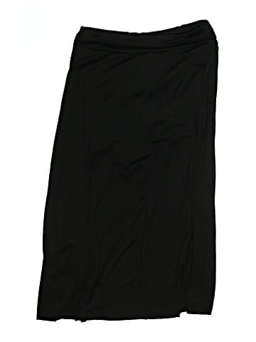 Unbranded Formal Skirt (view 2)