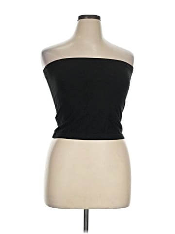 Assorted Brands Tube Top (view 1)