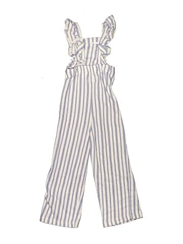 Zara Dress (view 2)