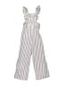Zara Blue Dress Size 4 - photo 2