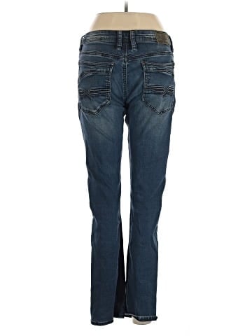 Buffalo by David Bitton Jeans (view 2)