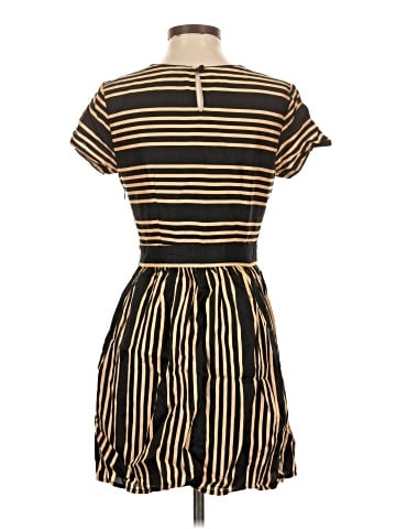 I Love H81 Casual Dress (view 2)