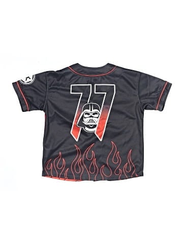 Star Wars Short Sleeve T-Shirt (view 2)