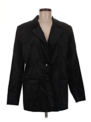 Banana Republic Factory Store Blazer (view 1)