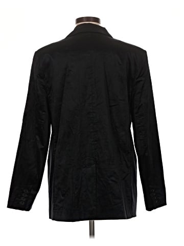 Banana Republic Factory Store Blazer (view 2)