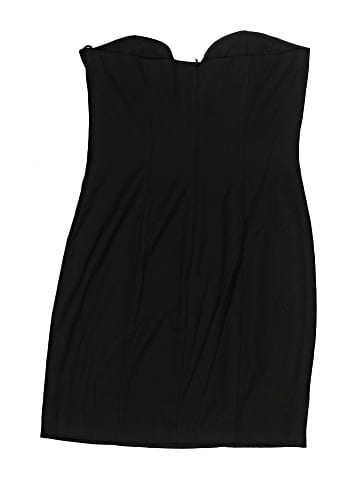 Reformation Casual Dress (view 2)