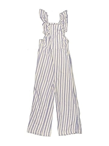 Zara Dress (view 1)
