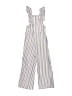 Zara Blue Dress Size 4 - photo 1