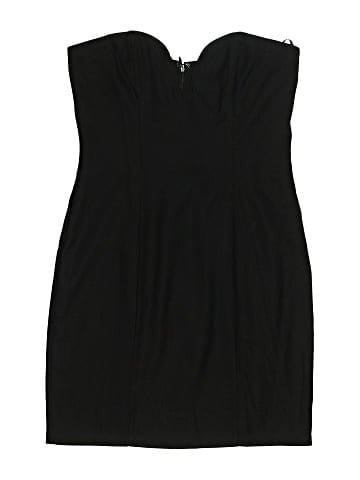 Reformation Casual Dress (view 1)