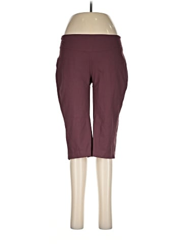REI Active Pants (view 1)