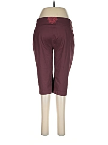 REI Active Pants (view 2)