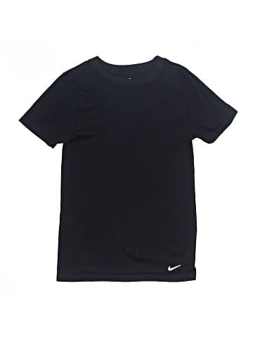 Nike Active T-Shirt (view 1)