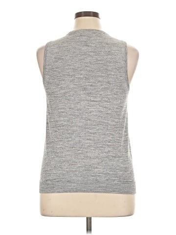 Athleta Sleeveless T-Shirt (view 2)
