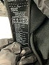 Forever 21 Black Cocktail Dress Size S - photo 8