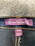 Gloria Vanderbilt Blue Jeans Size 18 - photo 4