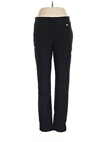 INC International Concepts Active Pants (view 1)