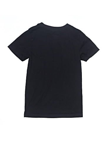 Nike Active T-Shirt (view 2)
