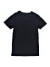 Nike Black Active T-Shirt Size 6 - 8 - photo 2