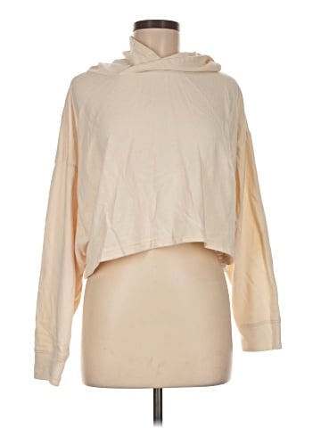 Fabletics Sweatshirt (view 1)